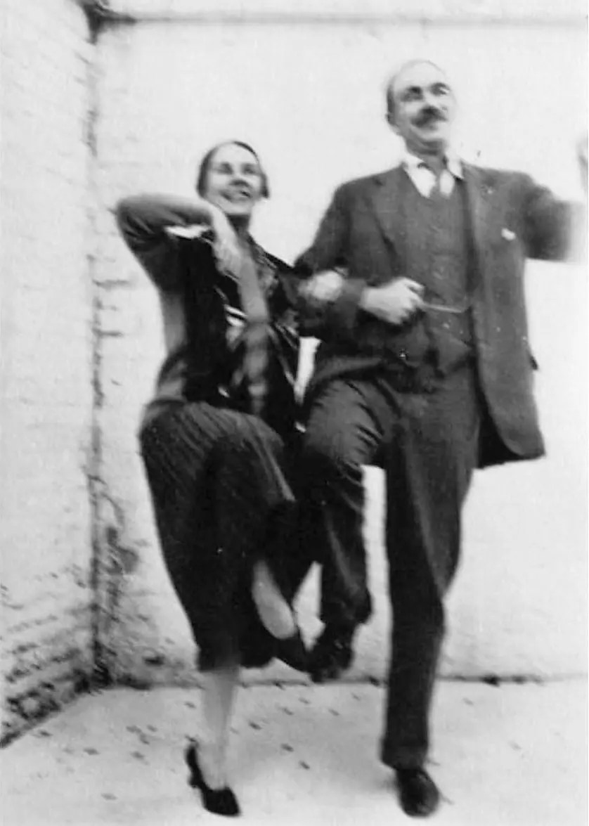 Sobre el triste y aburrido imperialismo de los&nbsp;economistas