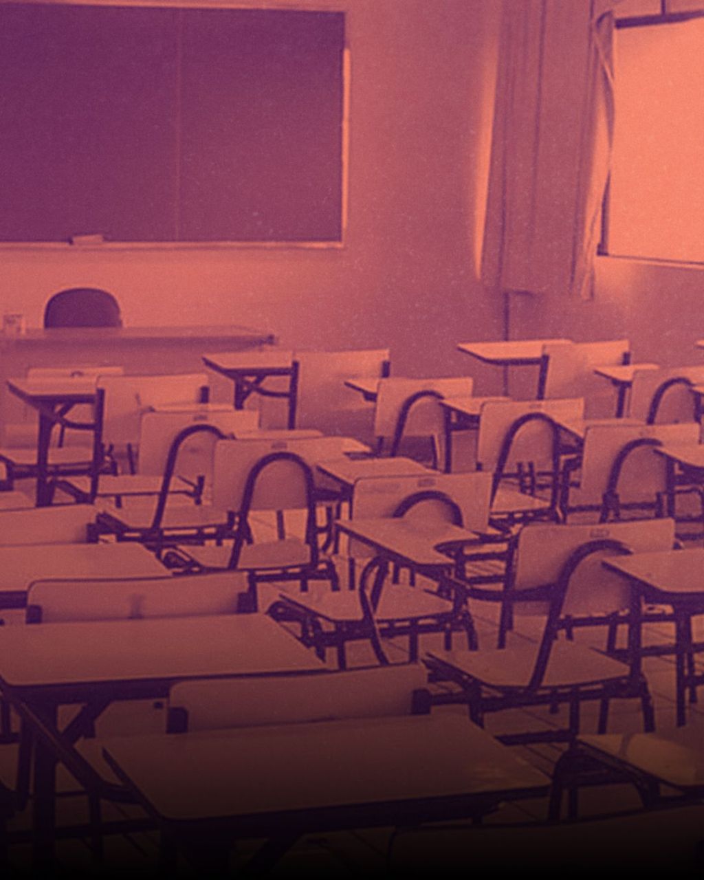 To be docente or not to&nbsp;be