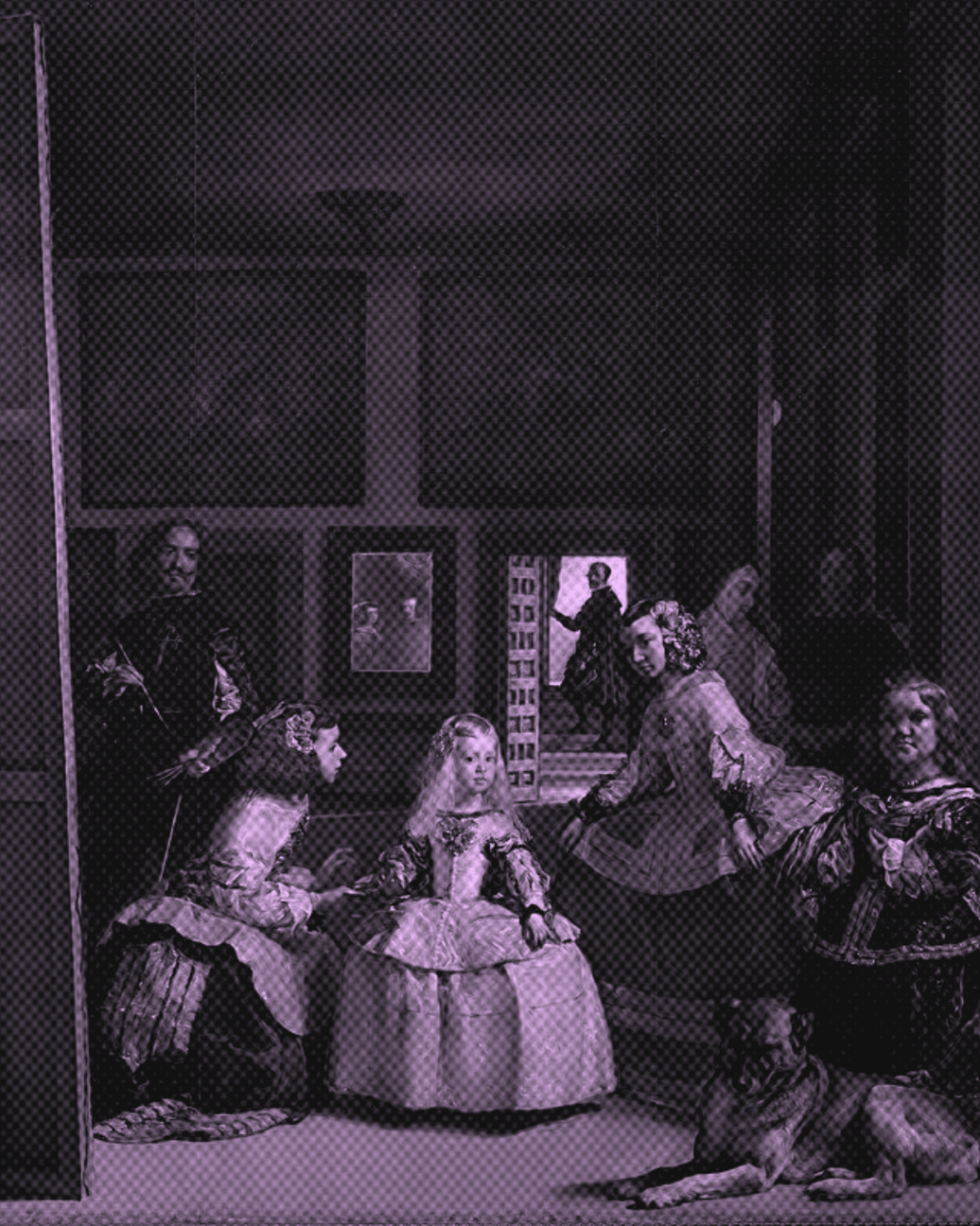 Apuntes sobre la representación, o por qué nadie se cree lo que&nbsp;posteás