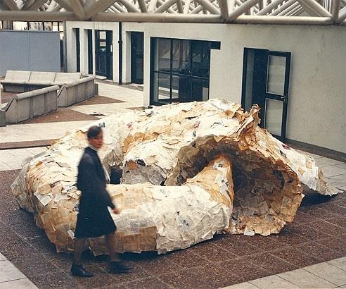 ¿Filosofía nacional? o apuntes para un pensamiento&nbsp;común