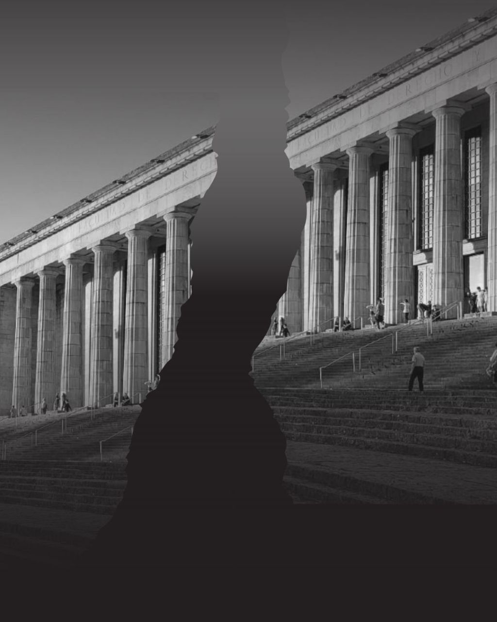 La universidad en su hora de subsunción real